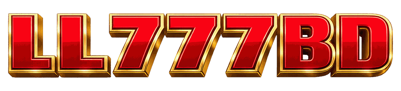 ll777bd